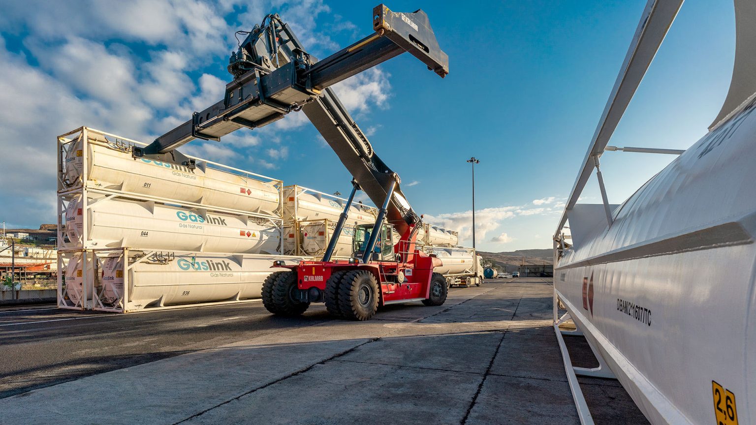 fundo_Kalmar2-gaslink